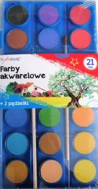 farby-akwarelowe-st-majewski-21-szt