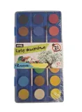 farby-akwarelowe-st-majewski-21-szt-stan-nowy