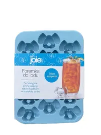 joie-forma-do-kostek-lodu-w-ksztalcie-pieskow