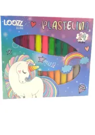 plastelina-okragla-szkolna-loozz-kotki-24-st-majewski