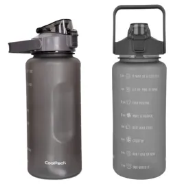 coolpack-bidon-na-wode-szary-smoky-2000ml-cancan-z25028