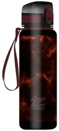 coolpack-bidon-na-wode-gradient-ashh-600ml-brisk-z16918