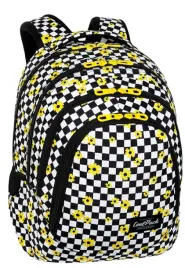 coolpack-plecak-mlodziezowy-szkolny-drafter-chess-flow-f010745