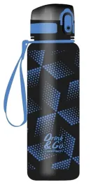 coolpack-bidon-na-wode-gradient-bishi-600ml-brisk-z16918