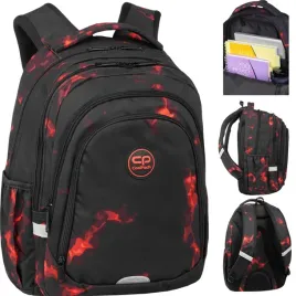 coolpack-plecak-mlodziezowy-szkolny-drafter-3-ashh-f010918