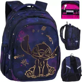 coolpack-plecak-szkolny-dla-klas-1-3-jerry-disney-gold-stitch-f029948