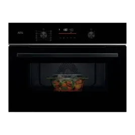 kuchenka-mikrofalowa-z-termoobiegiem-aeg-to5nk401b-grill-popcorn-44l