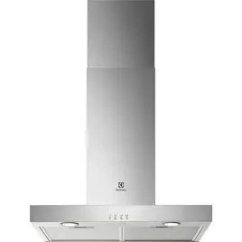 okap-kominowy-electrolux-lft416x-60-cm-600-m3-h-led-stal-nierdzewna