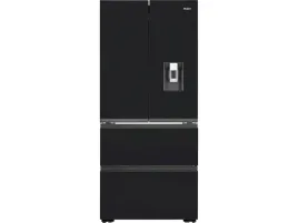 lodowka-frenchdoor-haier-hfkr7819dwgb-468l-nofrost-led-ochrona-zywnosci