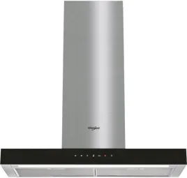 okap-kominowy-whirlpool-whbs62fltk-60-cm-750-m3-h-6-zmysl-zen-mode-led-inox