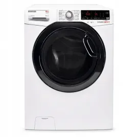 pralka-hoover-dxoa510ahk7-1-17-10-kg-1500-obr-all-in-one-beben-66-l-outlet