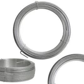 drut-naciagowy-pcv-rolka-55-m-ocynkowany-gr-27-mm-ogrodniczy-mocny-drut