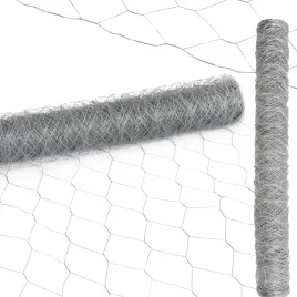 siatka-hexagonalna-ocynkowana-druciana-05x10m-ogrodzenie-woliery-50x50mm