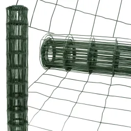 siatka-ogrodzeniowa-zgrzewana-zielona-1x10-m-pcv-75x100-mm-ogrodzenie