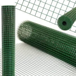 siatka-zgrzewana-zielona-pcv-kratka-05x5m-ogrodzenie-13x13mm-ptaki-05mm