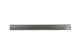 prog-l-p-repa-dl-94cm-vw-transporter-t5-04-03-04-15