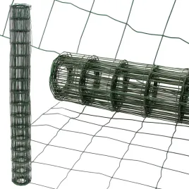 siatka-ogrodzeniowa-zgrzewana-zielona-15x10-m-pcv-75x100-mm-ogrodzenie