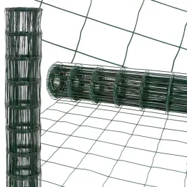 siatka-ogrodzeniowa-zgrzewana-zielona-125x10-m-pcv-75x100-mm-ogrodzenie