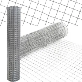siatka-zgrzewana-ocynkowana-kratka-05x5m-ogrodzenie-13x13mm-na-ptaki-05mm