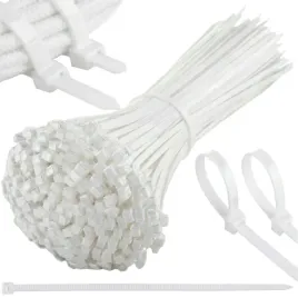 trytki-opaski-zaciskowe-kablowe-zaciski-biale-200-x-76-mm-anlux-100szt