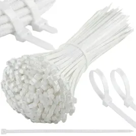 trytki-opaski-zaciskowe-kablowe-zaciski-biale-150-x-25-mm-anlux-polska