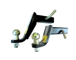 hak-holowniczy-kula-adapter-usa-chrysler-aspen-x50