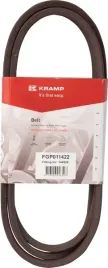 pas-klinowy-1-2x95-5-12-7x2417-mm-kramp-fgp011422