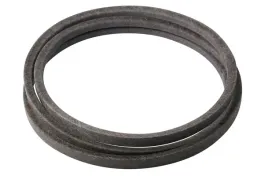 pasek-jazdy-mtd-1588-1752-mm-754-04001-954-04001
