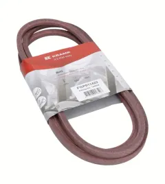 pasek-nozy-mcculloch-m125-97tc-m145-97tc-jonsered-lt2217cma-439726