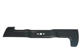 noz-kosiarki-husqvarna-lc53-lc353-53cm-oryginal-husqvarna-575749710