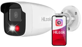 kamera-ip-hilook-2mpx-led-ir-50m-ipcam-b2-50dl-hybrid-light