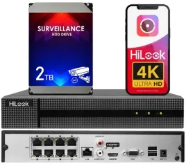 rejestrator-ip-hilook-by-hikvision-nvr-8ch-5mp-8p-poe-z-dyskiem-2tb