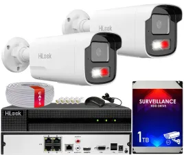 zestaw-kamer-ip-live-guard-8mpx-4k-hilook-by-hikvision-ipc-b480ha-luf-sl-x2