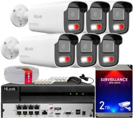 zestaw-kamer-ip-live-guard-8mpx-4k-hilook-by-hikvision-ipc-b480ha-luf-sl-x6