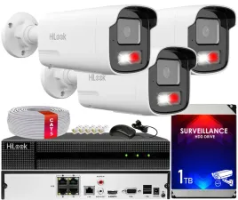 zestaw-kamer-ip-live-guard-8mpx-4k-hilook-by-hikvision-ipc-b480ha-luf-sl-x3