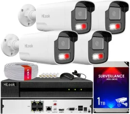 zestaw-kamer-ip-live-guard-8mpx-4k-hilook-by-hikvision-ipc-b480ha-luf-sl-x4