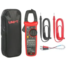 uni-t-ut204r-miernik-cegowy-true-rms-600a-ac-dc-multimetr-ncv-temperatura