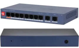 switch-poe-8xpoe-2x-uplink-10-100-1000mbps-dahua-cs4010-8et2gt-60-8-portowy