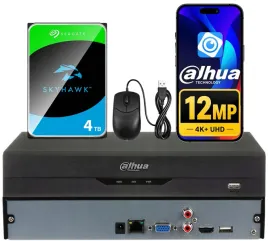 rejestrator-nvr4116hs-4ks3-16-kanalow-1x-sata-hdd-20tb-dahua-4tb-dysk