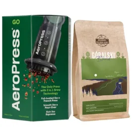 aeropress-go-zaparzacz-do-kawy-kawa-ziarnista-goralski-blend-250g