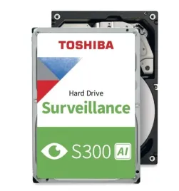 dysk-twardy-hdd-24tb-s300-ai-toshiba-mg11aca24te-v-7200-rpm