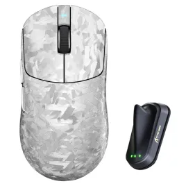 mysz-attack-shark-rs3-ultra-8000hz-paw3955max-bezprzewodowa-silver