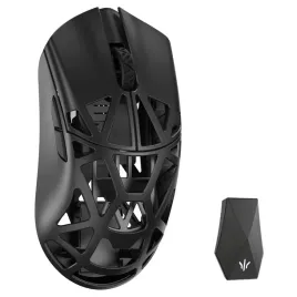 myszka-bezprzewodowa-wlmouse-beast-x-max-solid-wireless-black