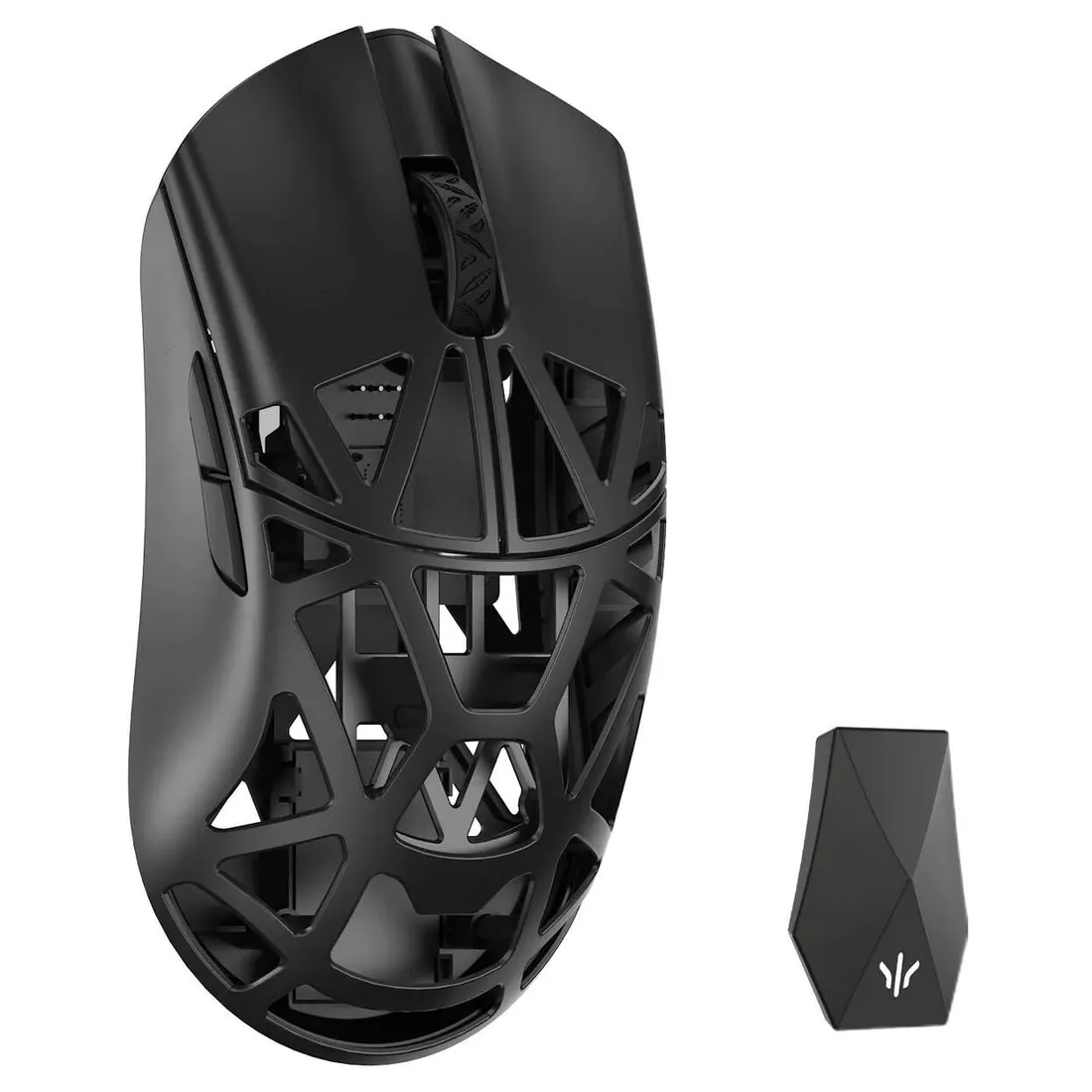 myszka-bezprzewodowa-wlmouse-beast-x-max-solid-wireless-black