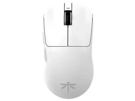 mysz-vgn-dragonfly-f1-moba-bialy