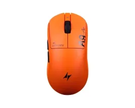 mysz-atk-a9-air-8000hz-paw3950-ultra-bezprzewodowa-sunset-orange