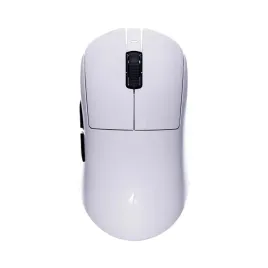 mysz-atk-a9-air-8000hz-paw3950-ultra-bezprzewodowa-white