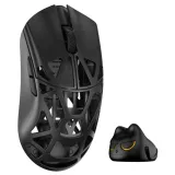 mysz-bezprzewodowa-wlmouse-beast-x-pro-solid-sides-wireless-black
