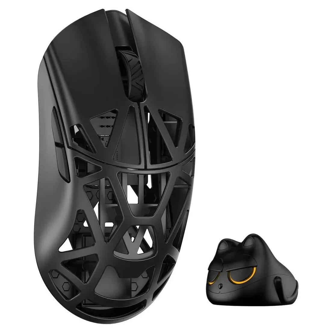 mysz-bezprzewodowa-wlmouse-beast-x-pro-solid-sides-wireless-black