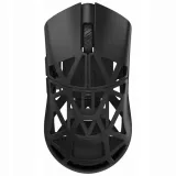 mysz-bezprzewodowa-wlmouse-beast-x-pro-solid-sides-wireless-black-stan-nowy